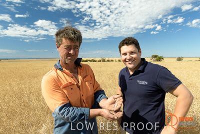 November 2017 / HARVEST_TUMBY_AM_127_171121_TRP5768