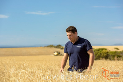 November 2017 / HARVEST_TUMBY_AM_130_171121_TRP8449