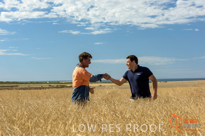 November 2017 / HARVEST_TUMBY_AM_137_171121_TRP8461