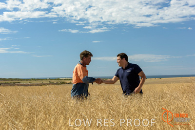 November 2017 / HARVEST_TUMBY_AM_138_171121_TRP8462