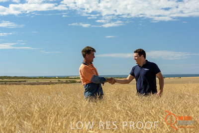 November 2017 / HARVEST_TUMBY_AM_139_171121_TRP8464