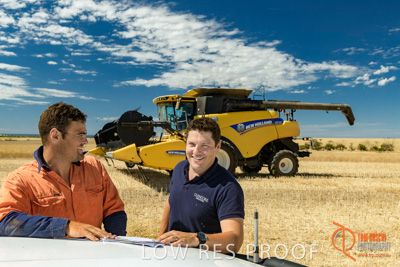 November 2017 / HARVEST_TUMBY_AM_248_171121_TRP5904