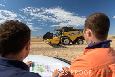 November 2017 / HARVEST_TUMBY_AM_254_171121_TRP5910