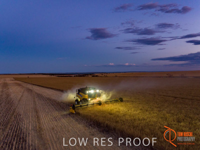 November 2017 / EP_HARVEST_PM_034_171121