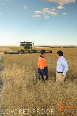 November 2017 / HARVEST_TUMBY_PM_047_171121_TRP6654