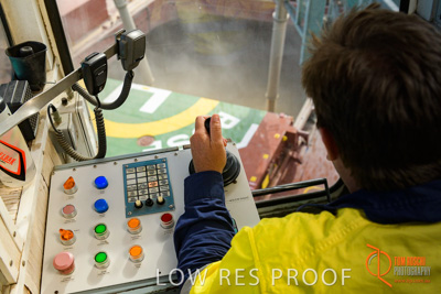 November 2017 / SHIP_LOADING_PL_110_171121_TRP6565