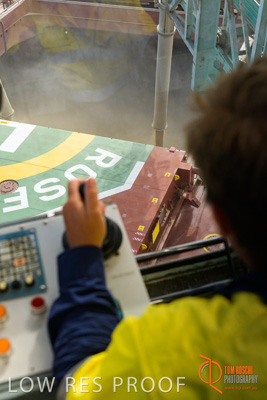 November 2017 / SHIP_LOADING_PL_112_171121_TRP6568