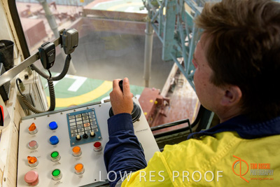 November 2017 / SHIP_LOADING_PL_115_171121_TRP6573