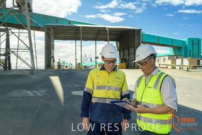 November 2017 / TRAVIS_&_DEAN_PL_082_171121_TRP6046