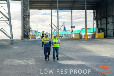 November 2017 / TRAVIS_&_DEAN_PL_092_171121_TRP6068