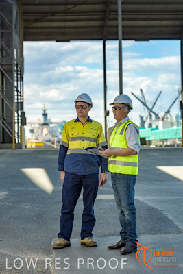 November 2017 / TRAVIS_&_DEAN_PL_098_171121_TRP8605