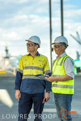 November 2017 / TRAVIS_&_DEAN_PL_099_171121_TRP8608