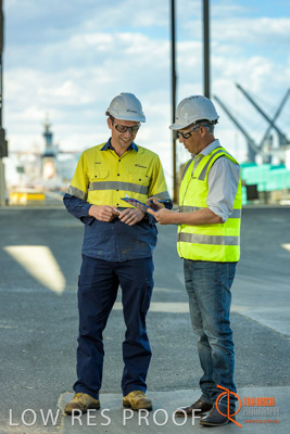 November 2017 / TRAVIS_&_DEAN_PL_102_171121_TRP8612