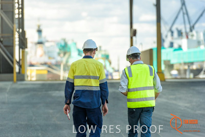 November 2017 / TRAVIS_&_DEAN_PL_124_171121_TRP8653