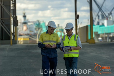 November 2017 / TRAVIS_&_DEAN_PL_126_171121_TRP8657