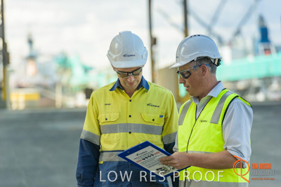 November 2017 / TRAVIS_&_DEAN_PL_136_171121_TRP8670