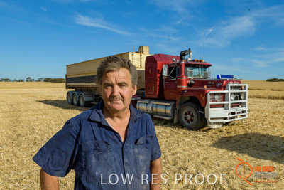 December 2017 / COLIN_001_171219