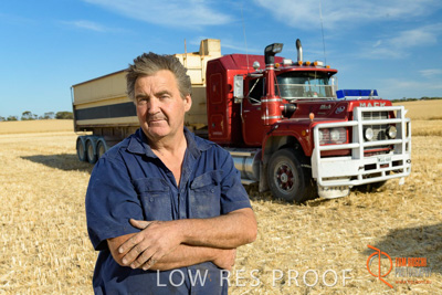 December 2017 / COLIN_002_171219