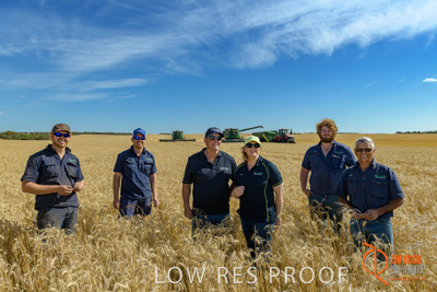 December 2017 / ECKERT_002_171219