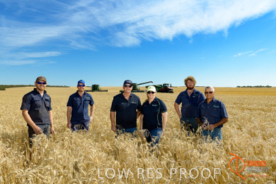 December 2017 / ECKERT_004_171219