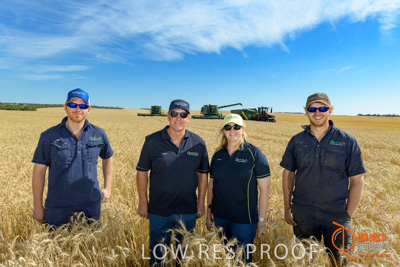 December 2017 / ECKERT_007_171219