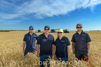 December 2017 / ECKERT_009_171219