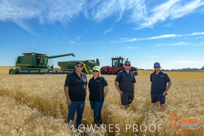 December 2017 / ECKERT_011_171219