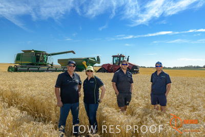 December 2017 / ECKERT_012_171219