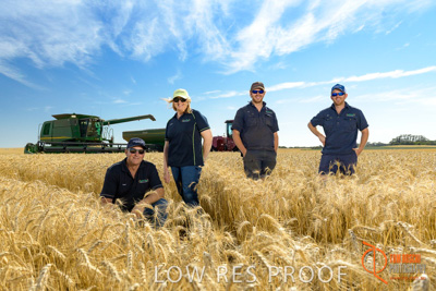 December 2017 / ECKERT_017_171219