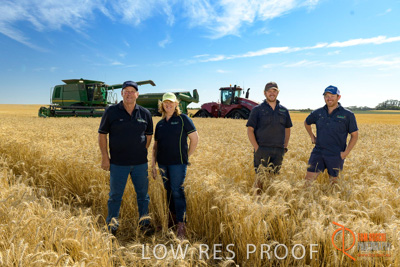 December 2017 / ECKERT_020_171219