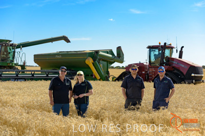 December 2017 / ECKERT_022_171219