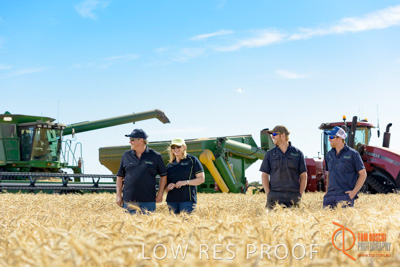 December 2017 / ECKERT_023_171219