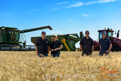 December 2017 / ECKERT_024_171219