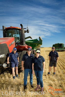 December 2017 / ECKERT_028_171219