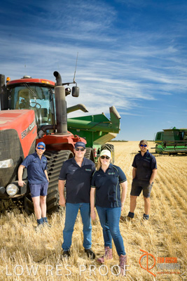 December 2017 / ECKERT_030_171219