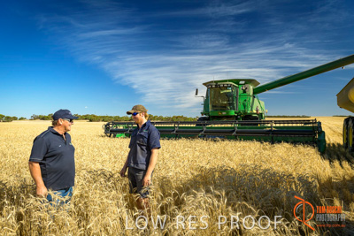 December 2017 / ECKERT_035_171219