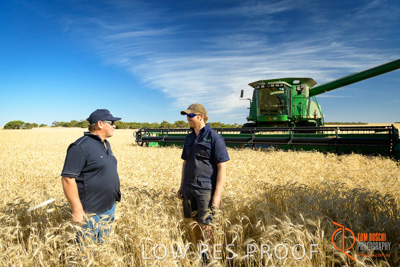 December 2017 / ECKERT_037_171219