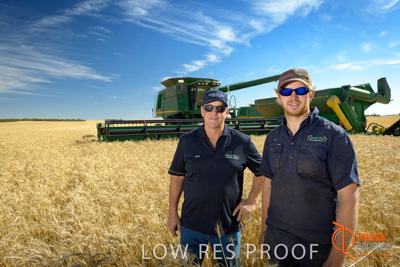 December 2017 / ECKERT_041_171219