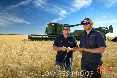 December 2017 / ECKERT_044_171219