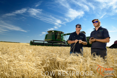 December 2017 / ECKERT_047_171219