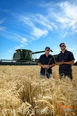 December 2017 / ECKERT_048_171219