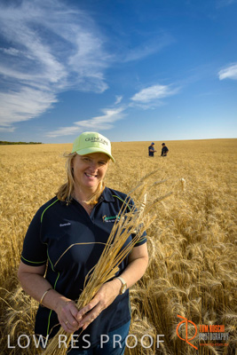 December 2017 / ECKERT_052_171219