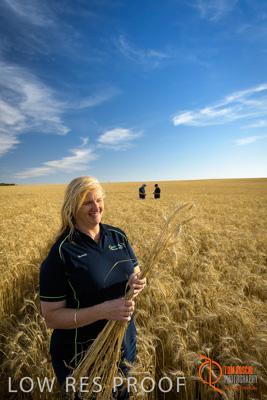 December 2017 / ECKERT_055_171219