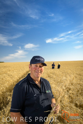 December 2017 / ECKERT_056_171219