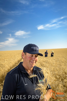 December 2017 / ECKERT_057_171219