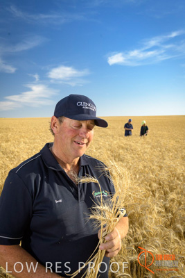 December 2017 / ECKERT_058_171219