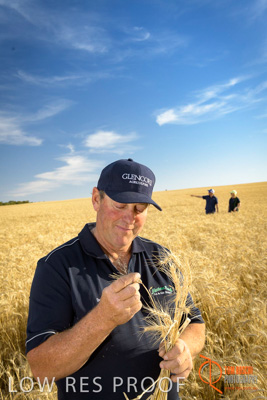 December 2017 / ECKERT_064_171219