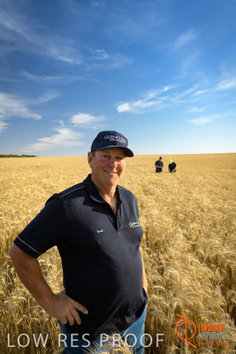 December 2017 / ECKERT_071_171219