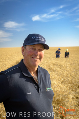 December 2017 / ECKERT_072_171219