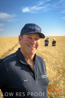 December 2017 / ECKERT_073_171219